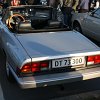 IMG_4060