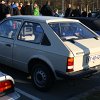 IMG_4061