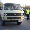 IMG_4073