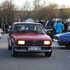 IMG_4078