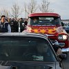 IMG_4079