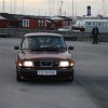 IMG_4086