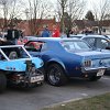 IMG_4089