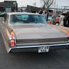 IMG_4090