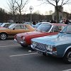 IMG_4091