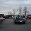 IMG_4094