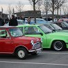 IMG_4103
