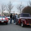 IMG_4104