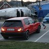 IMG_4110