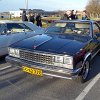 tn_100_4695