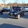 tn_100_4716