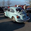 tn_100_4717