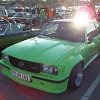 tn_100_4725