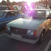 tn_100_4729