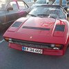 tn_100_4734