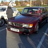 tn_100_4737