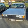tn_100_4739