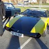 tn_100_4743