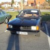 tn_100_4754
