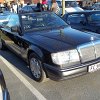tn_100_4774