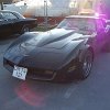 tn_100_4777
