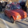 tn_100_4785