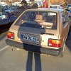 tn_100_4787