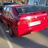 tn_100_4788