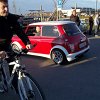 tn_100_4797