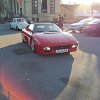 tn_100_4810
