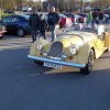 tn_100_4818