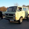 tn_100_4821