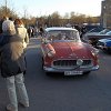 tn_100_4825