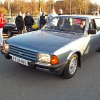 tn_100_4826