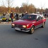 tn_100_4827
