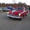 tn_100_4832