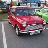 tn_100_4833