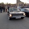 tn_100_4835