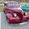 tn_100_4836