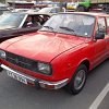 tn_100_4837
