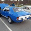 tn_100_4839