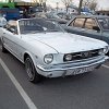 tn_100_4840