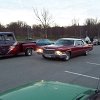 tn_100_4843