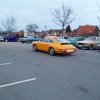 tn_100_4846