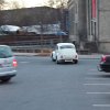 tn_100_4847