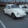 tn_100_4851