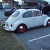 tn_100_4852