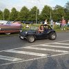 100_8026