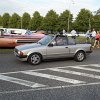 100_8029