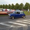 100_8032